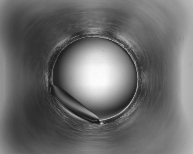 X0000093751403200710161149