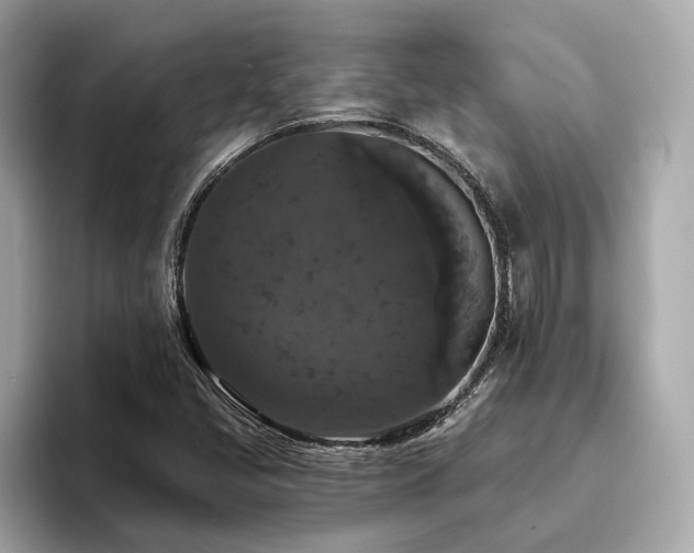 X0000093751405200710161149