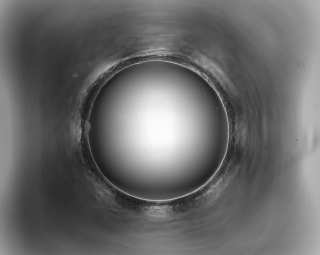 X0000093751406200710161149