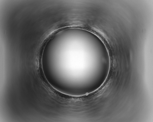 X0000093751407200710161149