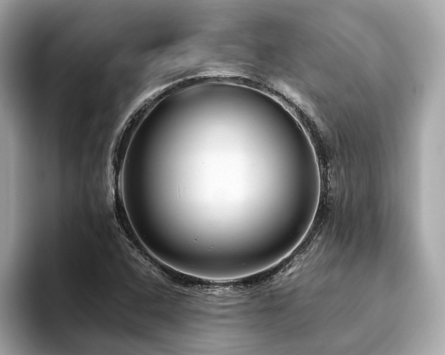 X0000093751408200710161149