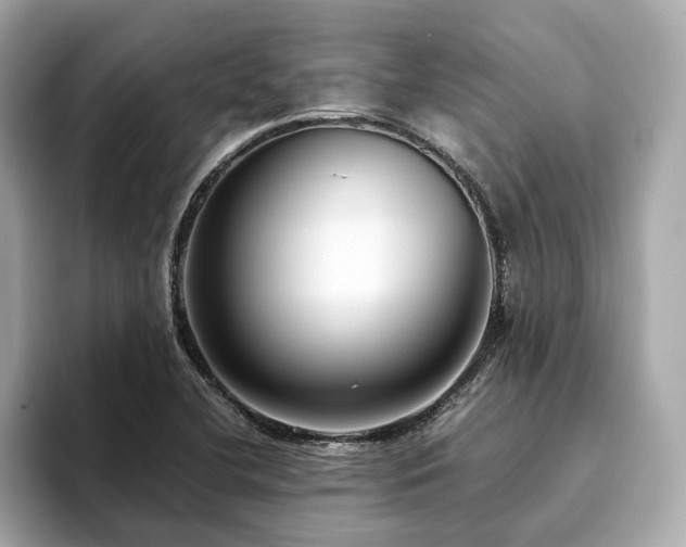 X0000093751412200710161149