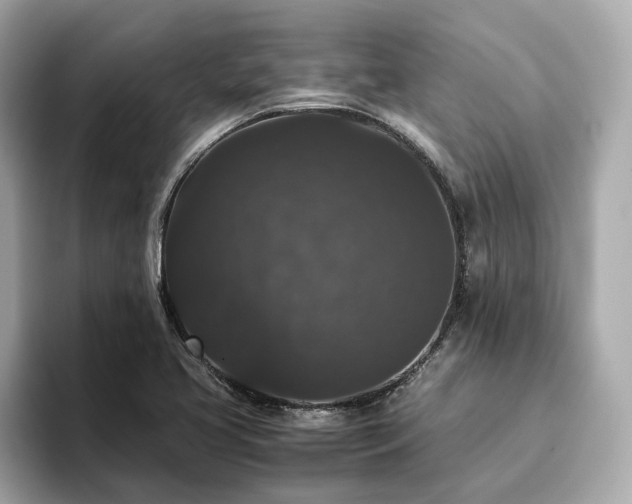 X0000093751413200710161149