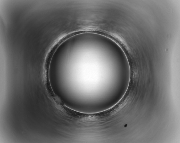 X0000093751414200710161149