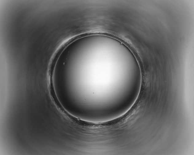 X0000093751416200710161149