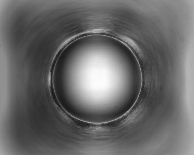 X0000093751420200710161149