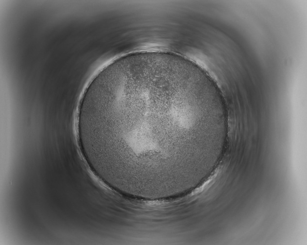 X0000093751421200710161149