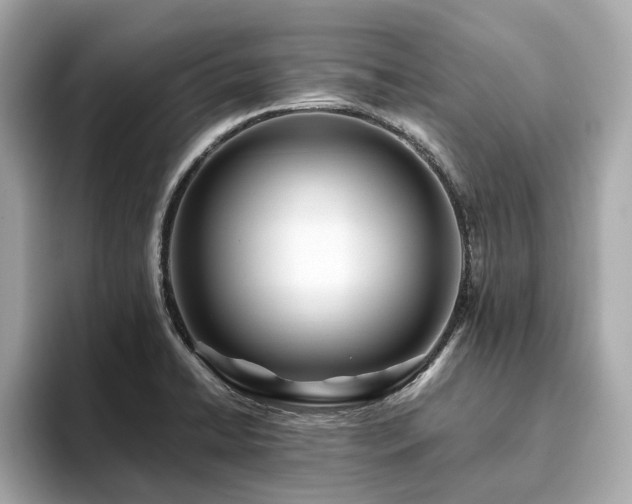 X0000093751422200710161149