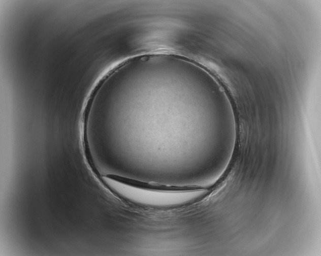 X0000093751424200710161149