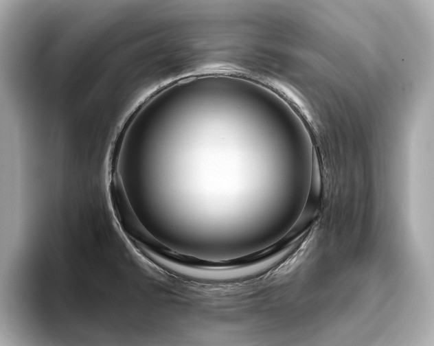 X0000093751430200710161149