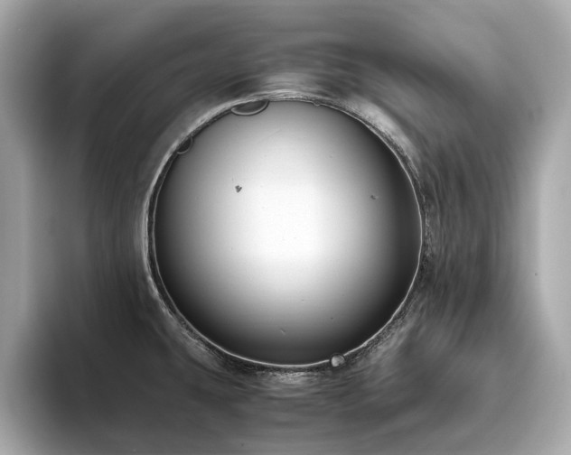 X0000093751431200710161149
