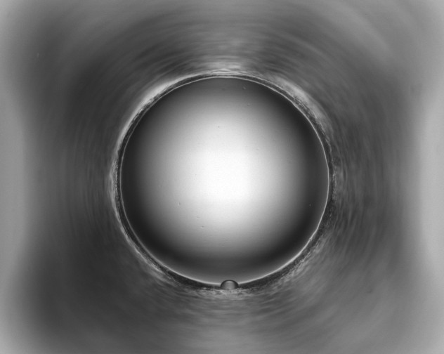 X0000093751432200710161149