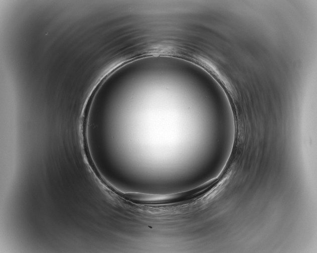 X0000093751434200710161149