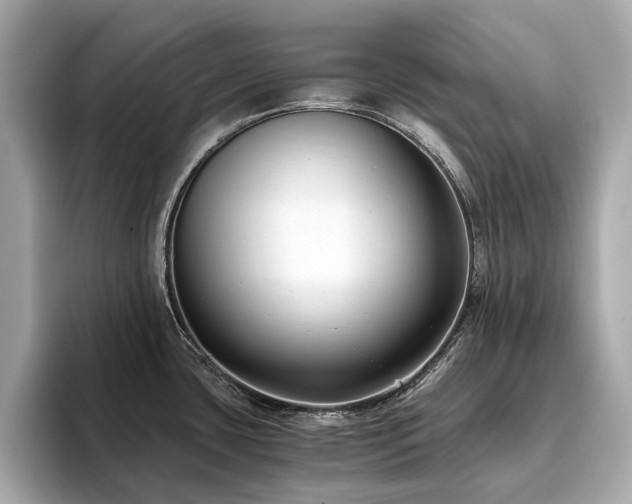 X0000093751435200710161149