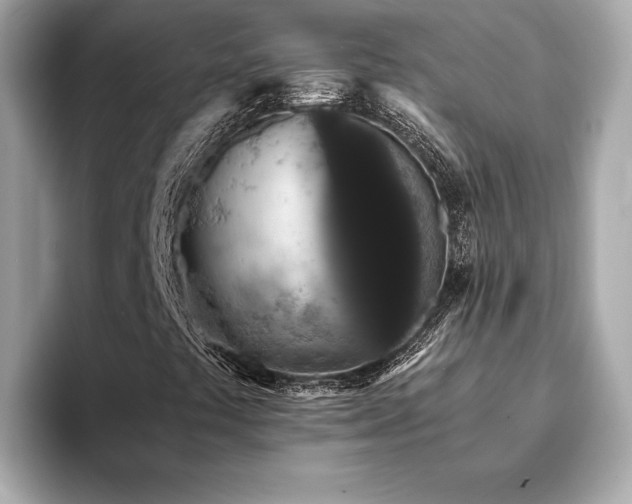 X0000093751441200710161149