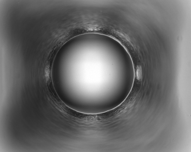 X0000093751444200710161149