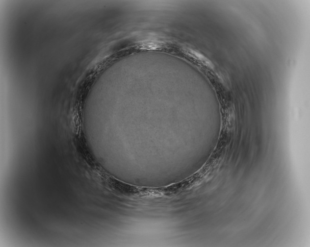 X0000093751446200710161148