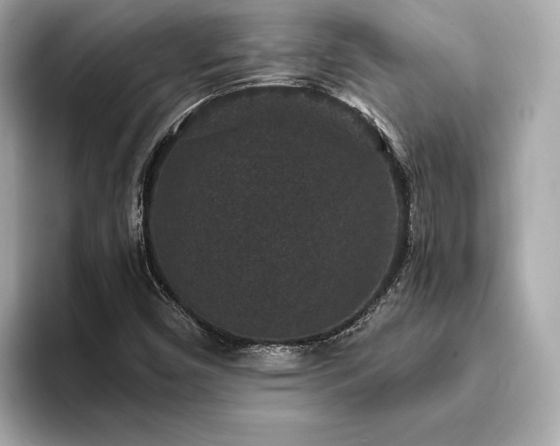 X0000093751450200710161148