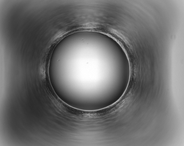 X0000093751451200710161148