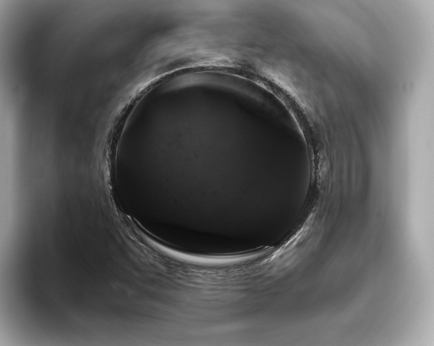X0000093751455200710161148