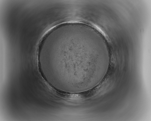 X0000093751456200710161148