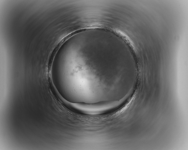 X0000093751457200710161148
