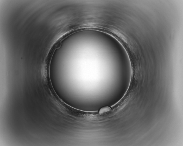 X0000093751458200710161148