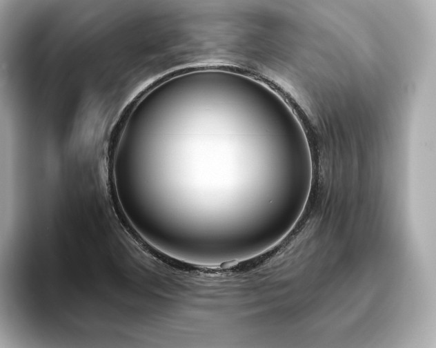 X0000093751460200710161148