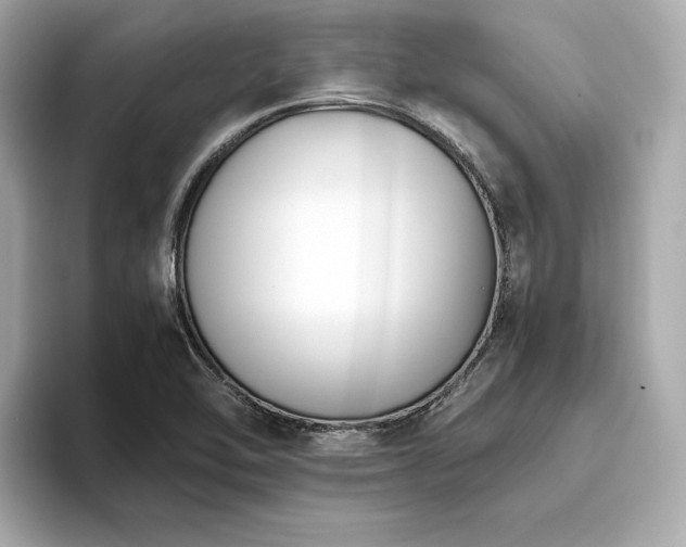 X0000093751462200710161148