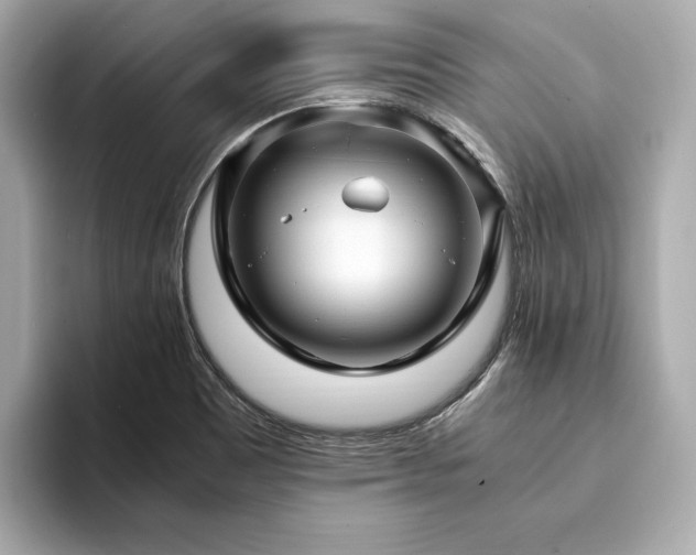 X0000093751465200710161148