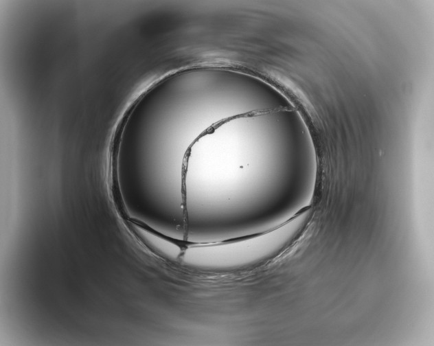 X0000093751467200710161148