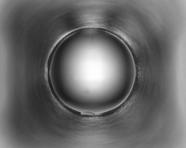 X0000093751468200710161148