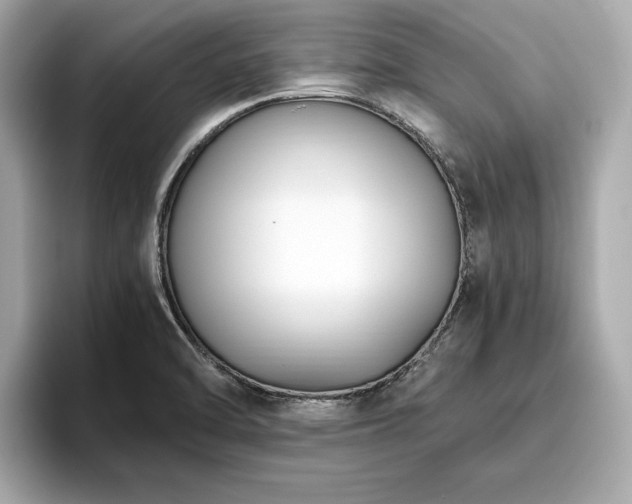 X0000093751470200710161148