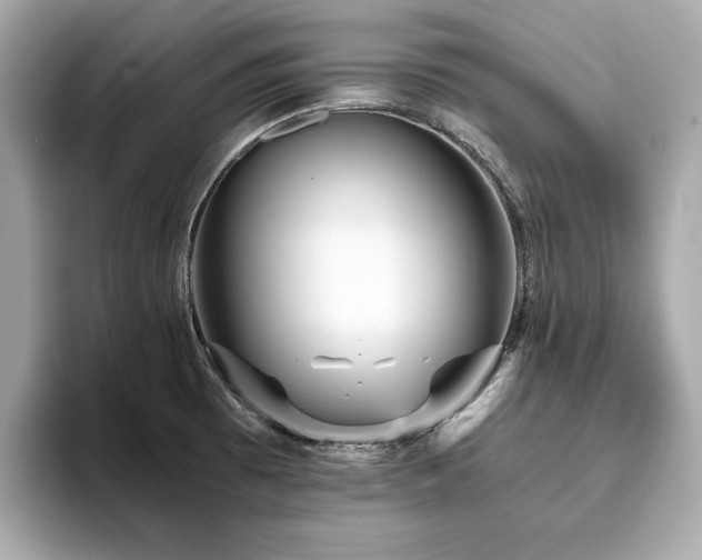 X0000093751473200710161148