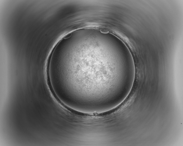 X0000093751475200710161148