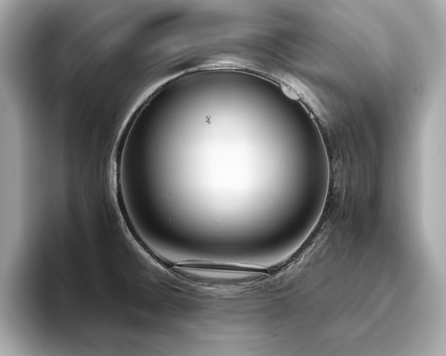X0000093751476200710161148