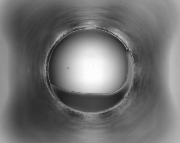 X0000093751477200710161148