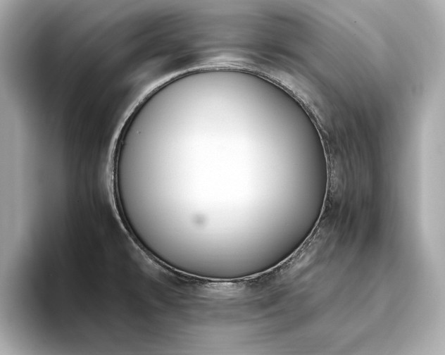 X0000093751478200710161148