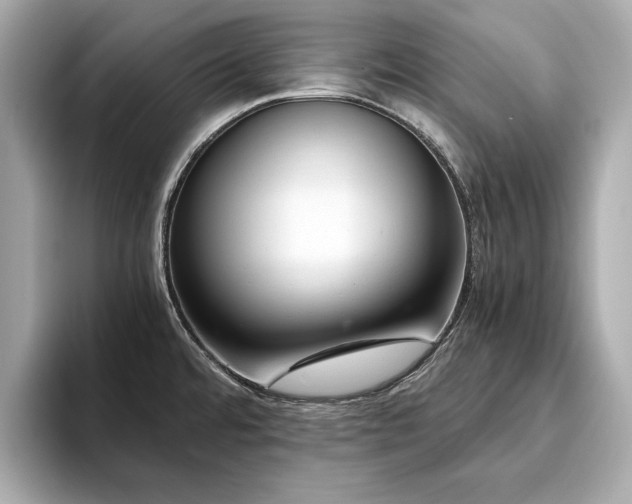 X0000093751480200710161148