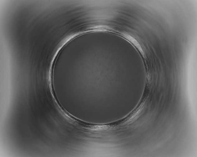 X0000093751482200710161148