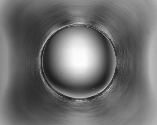 X0000093751483200710161148