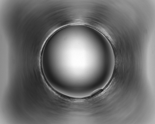 X0000093751484200710161148