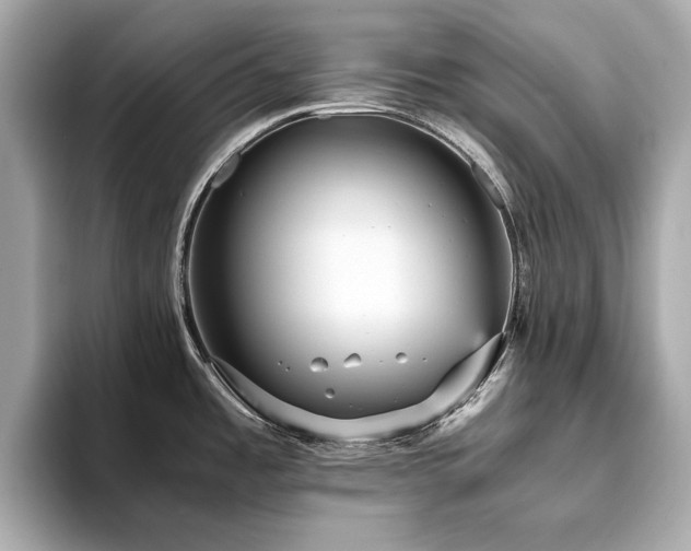 X0000093751485200710161148