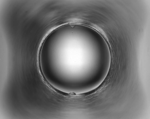 X0000093751488200710161148