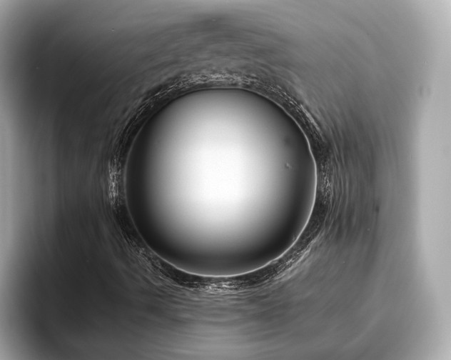 X0000093751490200710161147