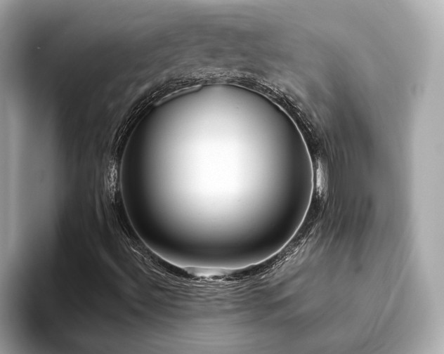 X0000093751492200710161147