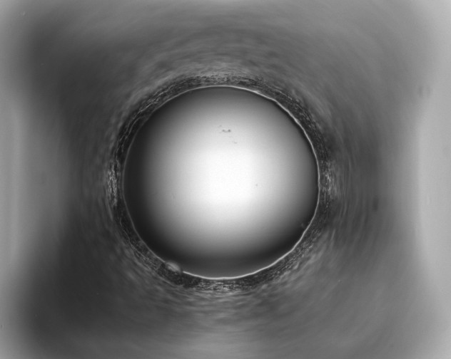 X0000093751493200710161147