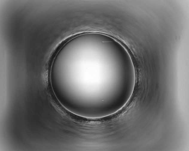 X0000093751503200710161148