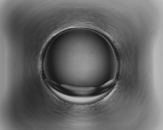 X0000093751506200710161148