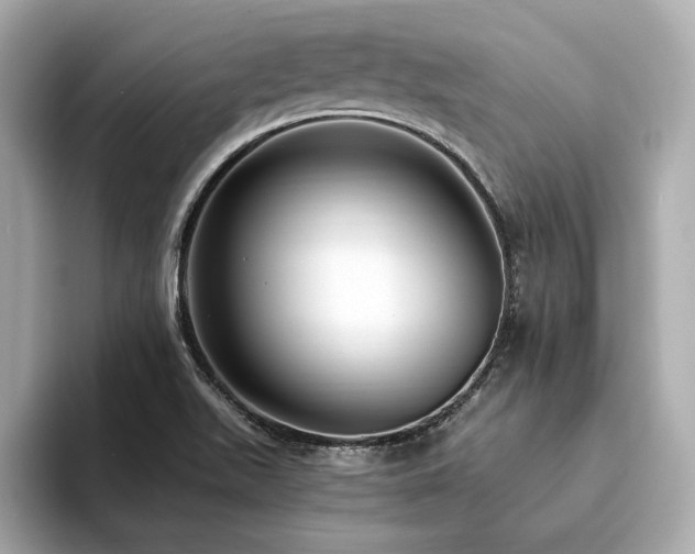 X0000093751511200710161148
